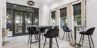 Cantabria at Turtle Creek Gallery 28