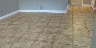9724 SW 142 PL Gallery 9