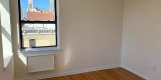 460 West 50th Street Gallery 5