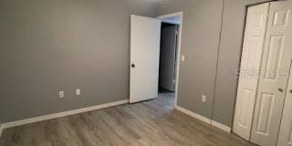 2411 IDLEWILD STREET Gallery 8