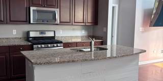 Now available for year-round living in sought-after Bishops Landing Now available for year-round living in sought-after Bishops Landing Gallery 7