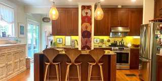 2021 Ashland Avenue Gallery 3