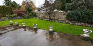 Very Nice Rambler In Quiet Cul de sac with Garage Gallery 19