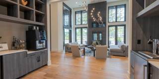 Goddard Point Hope Goddard Point Hope Gallery 41