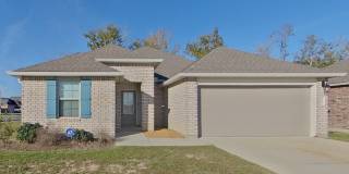 208 Yardley Court Gallery 1