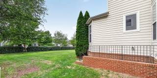 42071 PEPPERBUSH Place Gallery 50