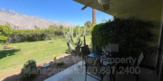 643 N Via Acapulco Gallery 39