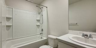 Modern 3BR/2.5BA Townhome in Cornelius – Bonus Loft, 2-Car Garage & Move-In Ready! Gallery 18