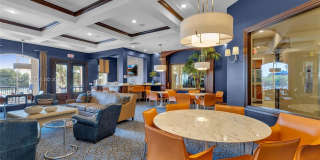 2309 Tuscany Way Gallery 35