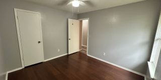 3bed/2bath Home Available in Norman Off Highway 9!! Gallery 25
