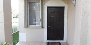 1365 Majesty Ter Gallery 6
