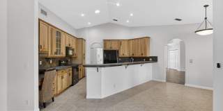 13805 Folkestone Circle Gallery 13