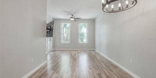 410 S ARMENIA AVENUE Gallery 7