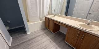 1266 Buffing Circle SE Gallery 11