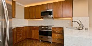 2101 nuuanu ave #I1204 - I1204 Gallery 4