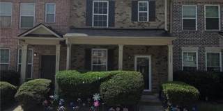 1722 Bayrose Circle Gallery 1