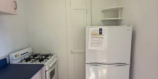 Bayard Manor Gallery 163