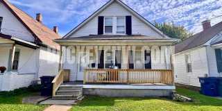 3 Bedroom House 3 Bedroom House Gallery 1