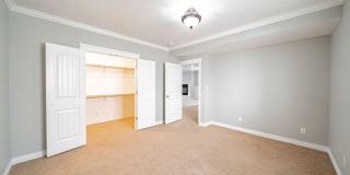 140 Casa Drive Gallery 46