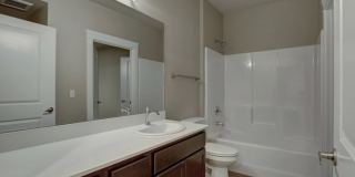 Toscana Apartment Homes Gallery 10