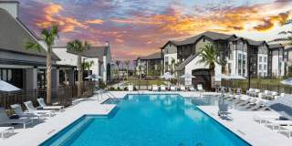 Silas Park Gallery 4