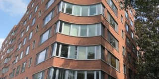 4200 CATHEDRAL Avenue NW Gallery 1