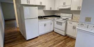 5 Tideview Path Gallery 1