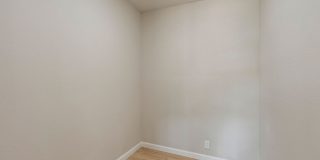 Stylishly Remodeled Home, Two Primary Suites and Unbeatable South Austin Location! Gallery 17
