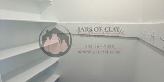 1329/1331 #2023-LL765 Gallery 14