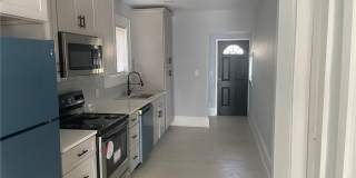 1619 Stokes Avenue SW Gallery 4