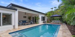 450 NE 5th Circle Gallery 24