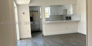 11880 SW 19th Ter Gallery 6