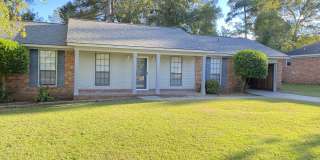 4082 Spencer Street Gallery 1