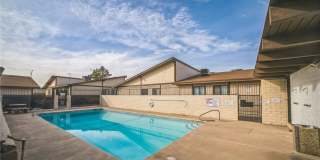 5733 Smoke Ranch Road Gallery 13