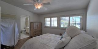 1303 N Rose Avenue Gallery 14