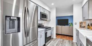 658 Driftwood Place Gallery 22
