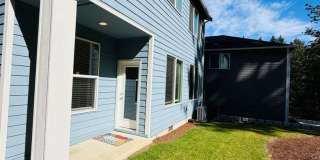 Quality 2025 Built Home in CK School District! Gallery 5