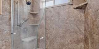 7108 FEATHER HAWK Drive Gallery 24