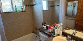 Lovely S. Boulder 5BD House on Open Space - Available June 1st! Gallery 7