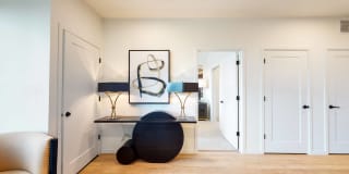 The Mason Gallery 15