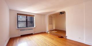 45 Park Ter W Apt 5F Gallery 1