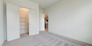 Statesman Gallery 31