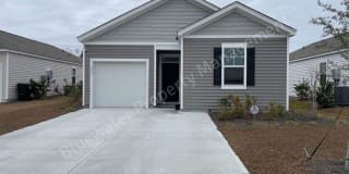 333 Feldspar Lane Gallery 1