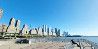 106 Central Park S Gallery 15