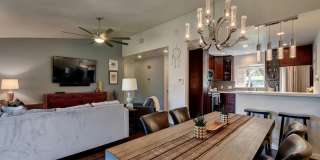 5320 Presidio Rd, Austin, Texas 78745 Gallery 21