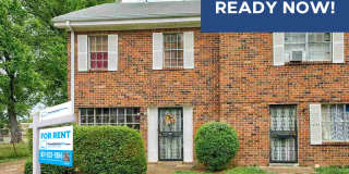 1056 University Street Gallery 1