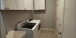 1142 Arges River Drive Gallery 18