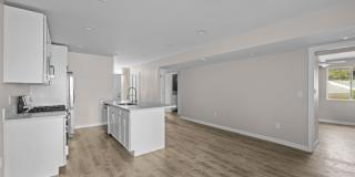 4974 54th Street Gallery 10