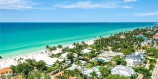 67 8th Ave S Gallery 3