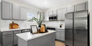 Skymor Panola Gallery 3